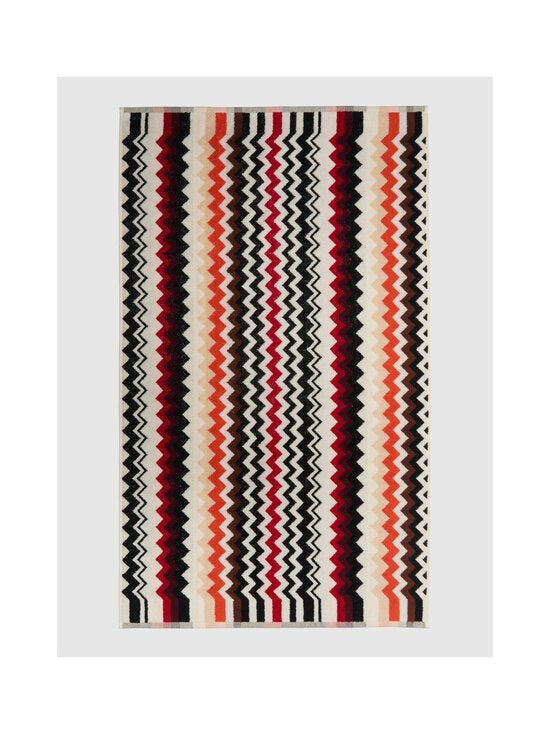 Missoni Home, Giacomo Hand towel 40 x 70 cm