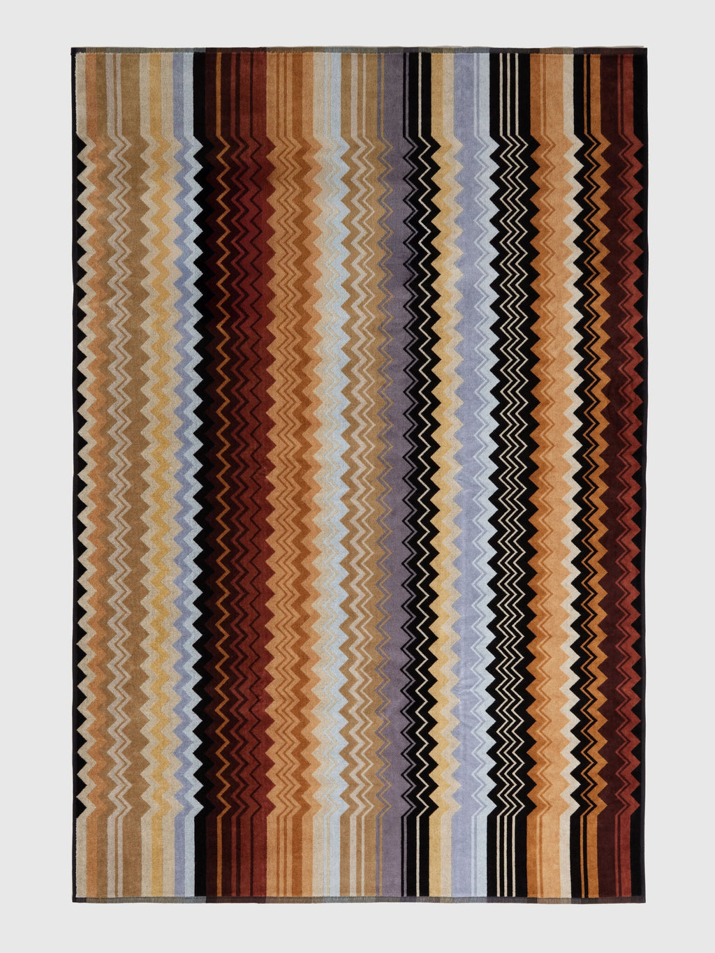 Missoni Home, Bath Towel 100x150cm