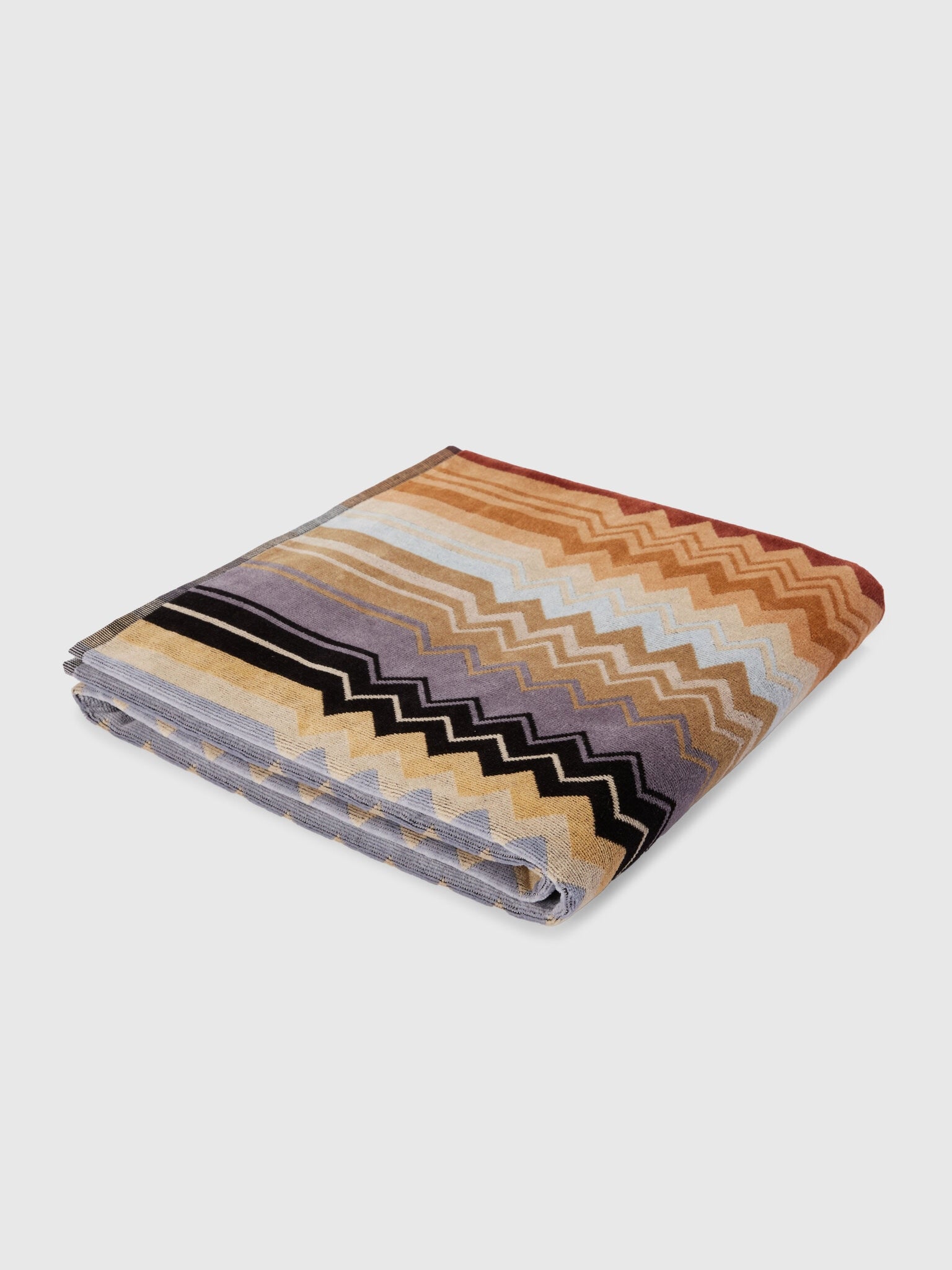 Missoni Home, Bath Towel