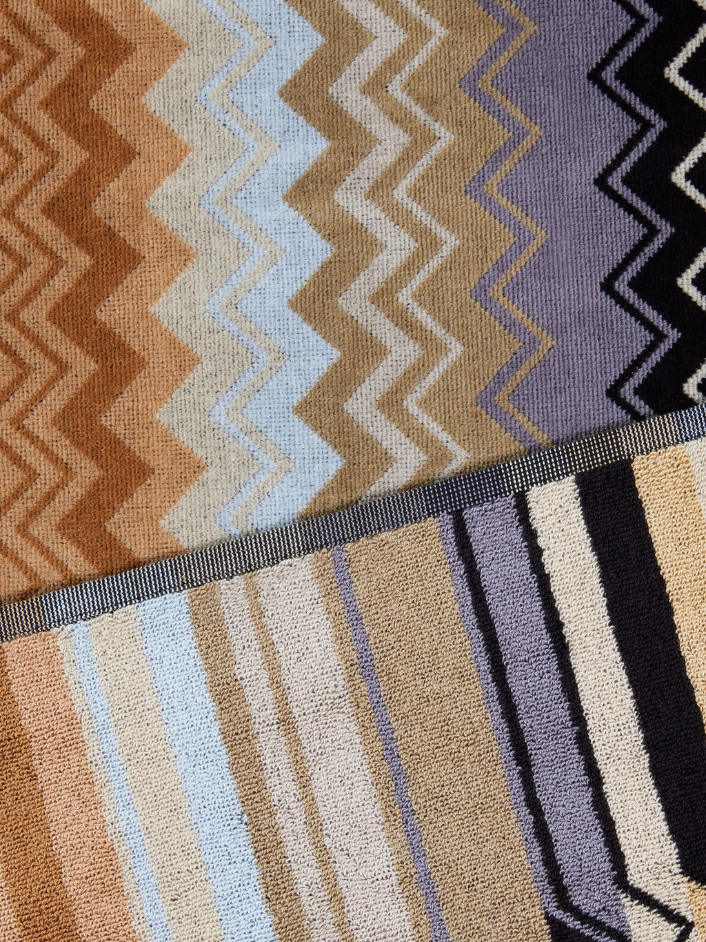 Missoni Home, Bath Towel 100x150cm