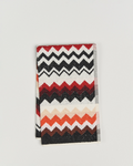 Missoni Home, Giacomo Hand towel 40 x 70 cm