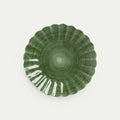Mateus, Oyster Lautanen 28 cm
