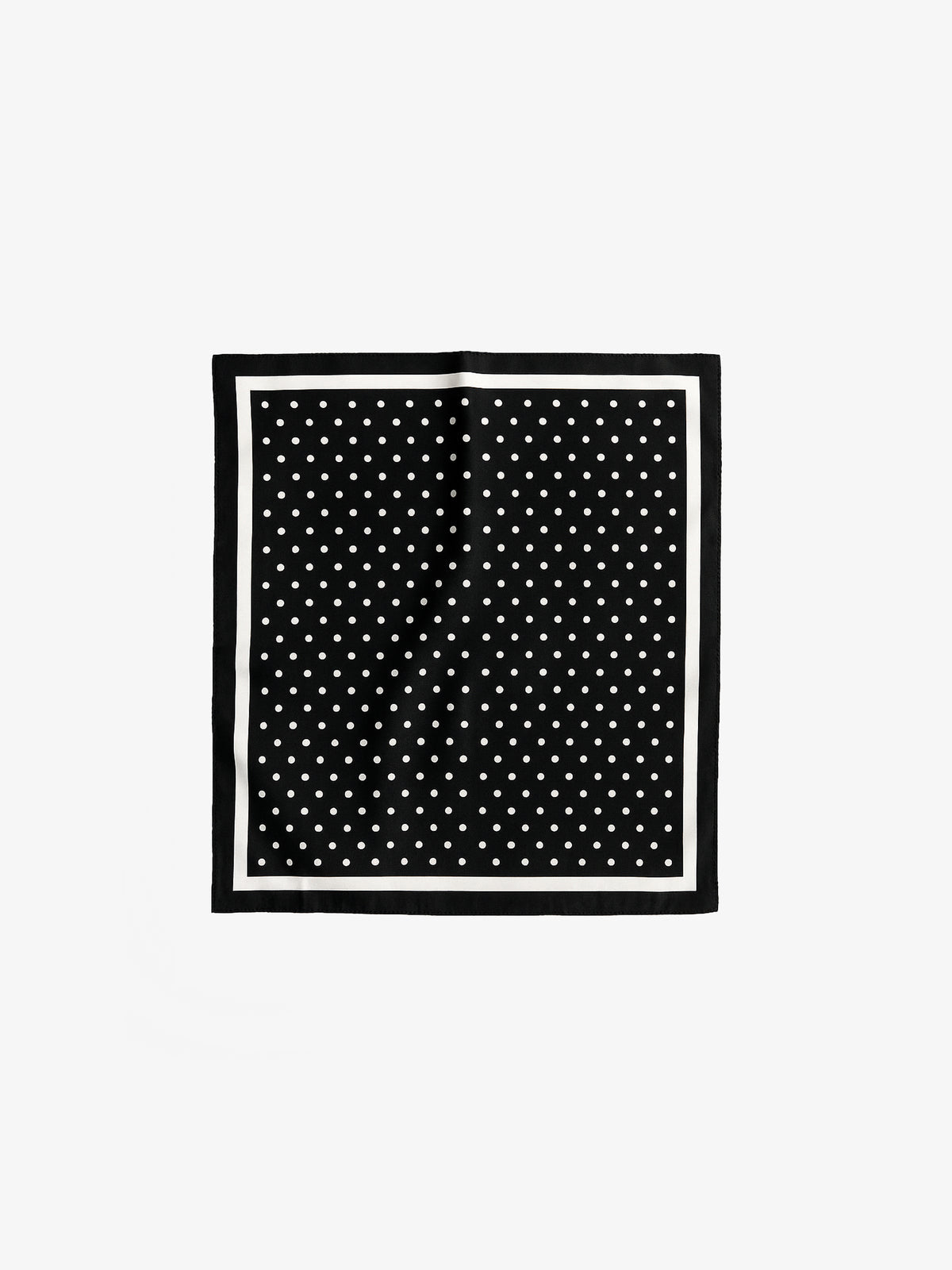 Andiata, Dotsa Silkkihuivi