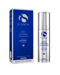 iS Clinical, Daily Dynamic Hydrator Kosteusvoide