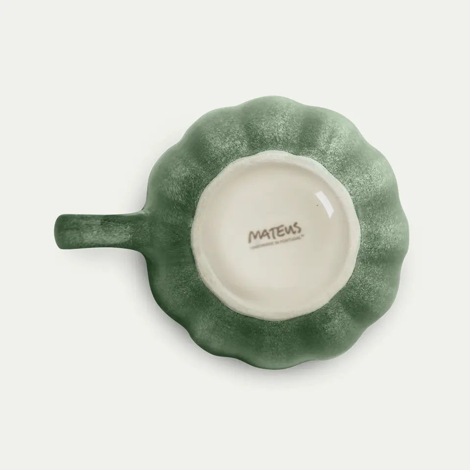 Mateus, Oyster Kuppi 60 cl