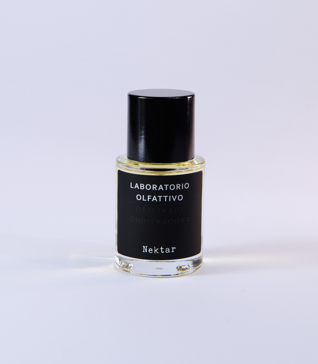 Laboratorio Olfattivo, Nektar Eau de Parfum