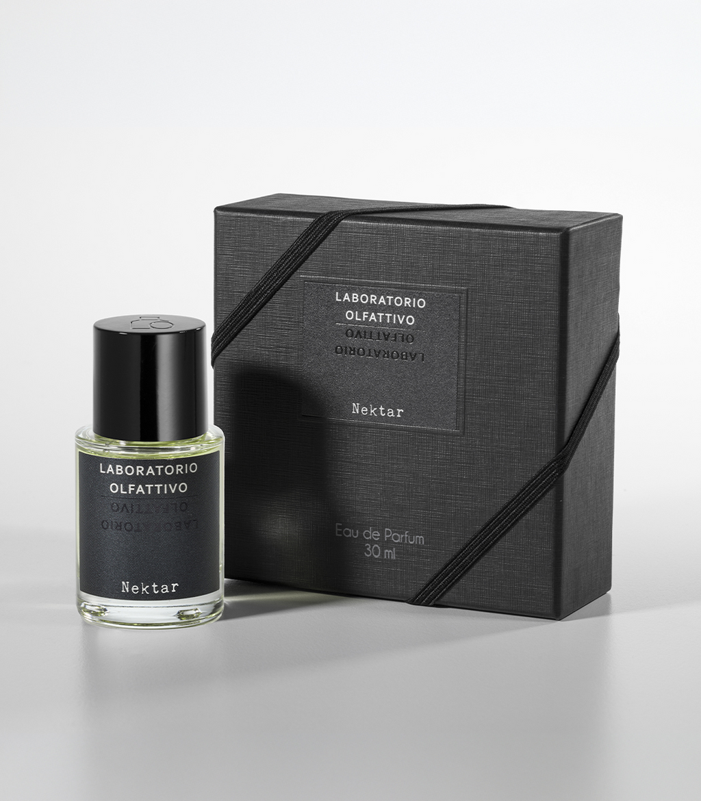 Laboratorio Olfattivo, Nektar Eau de Parfum