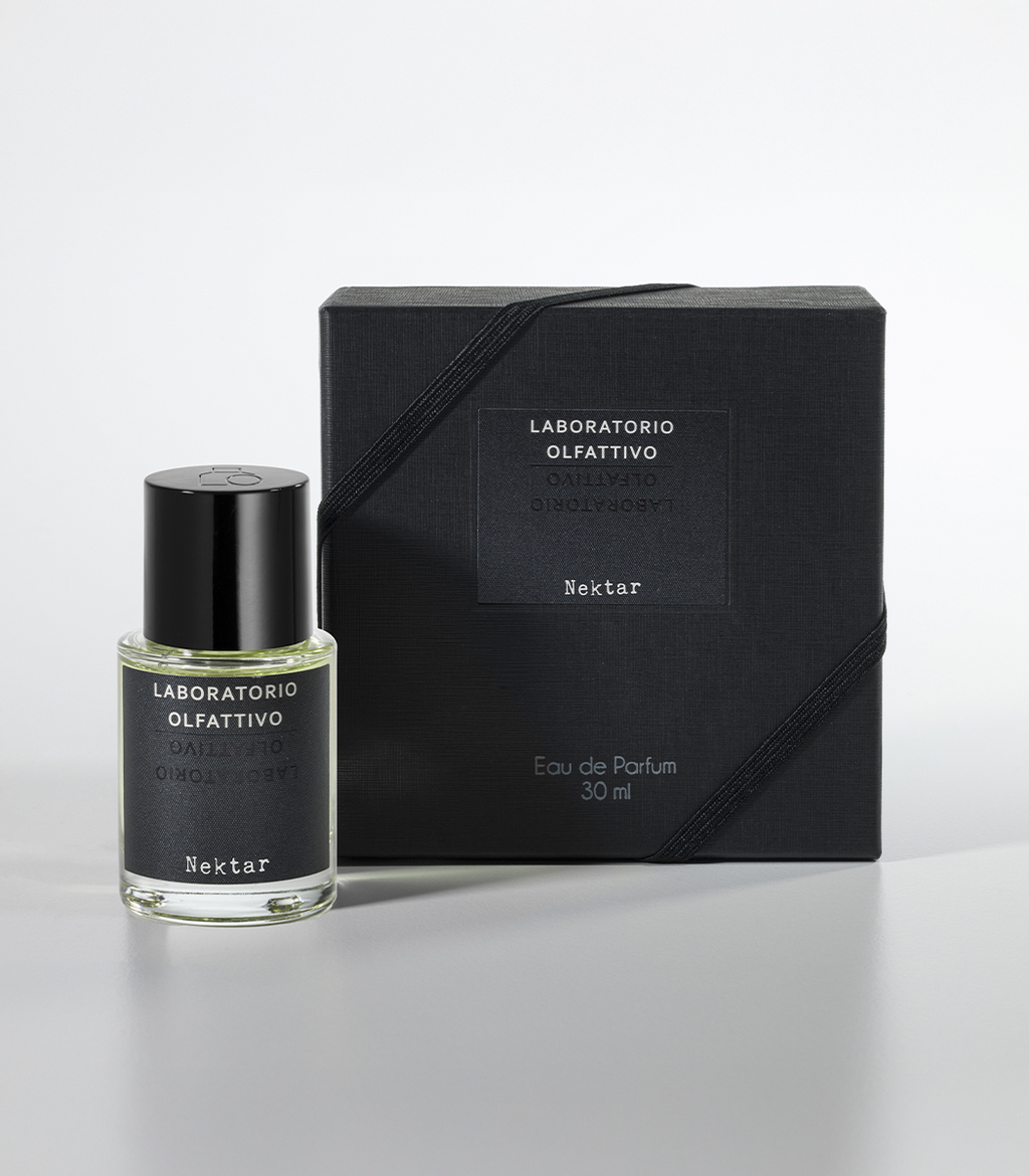 Laboratorio Olfattivo, Nektar Eau de Parfum