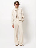 Dante6, Hush taped tailored pants