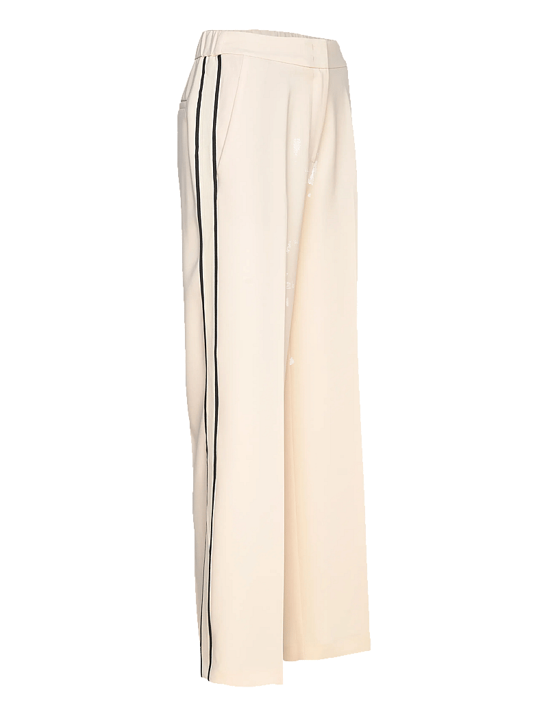Dante6, Hush taped tailored pants