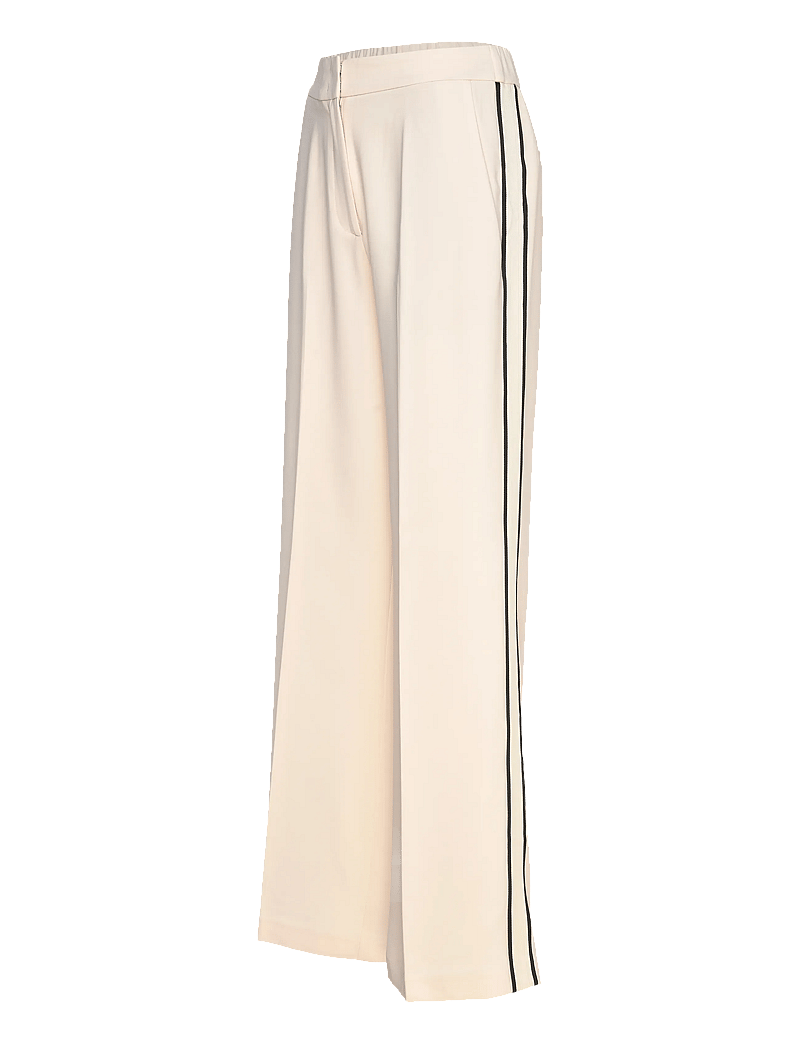 Dante6, Hush taped tailored pants