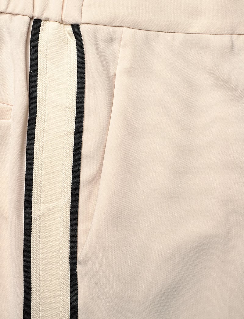 Dante6, Hush taped tailored pants