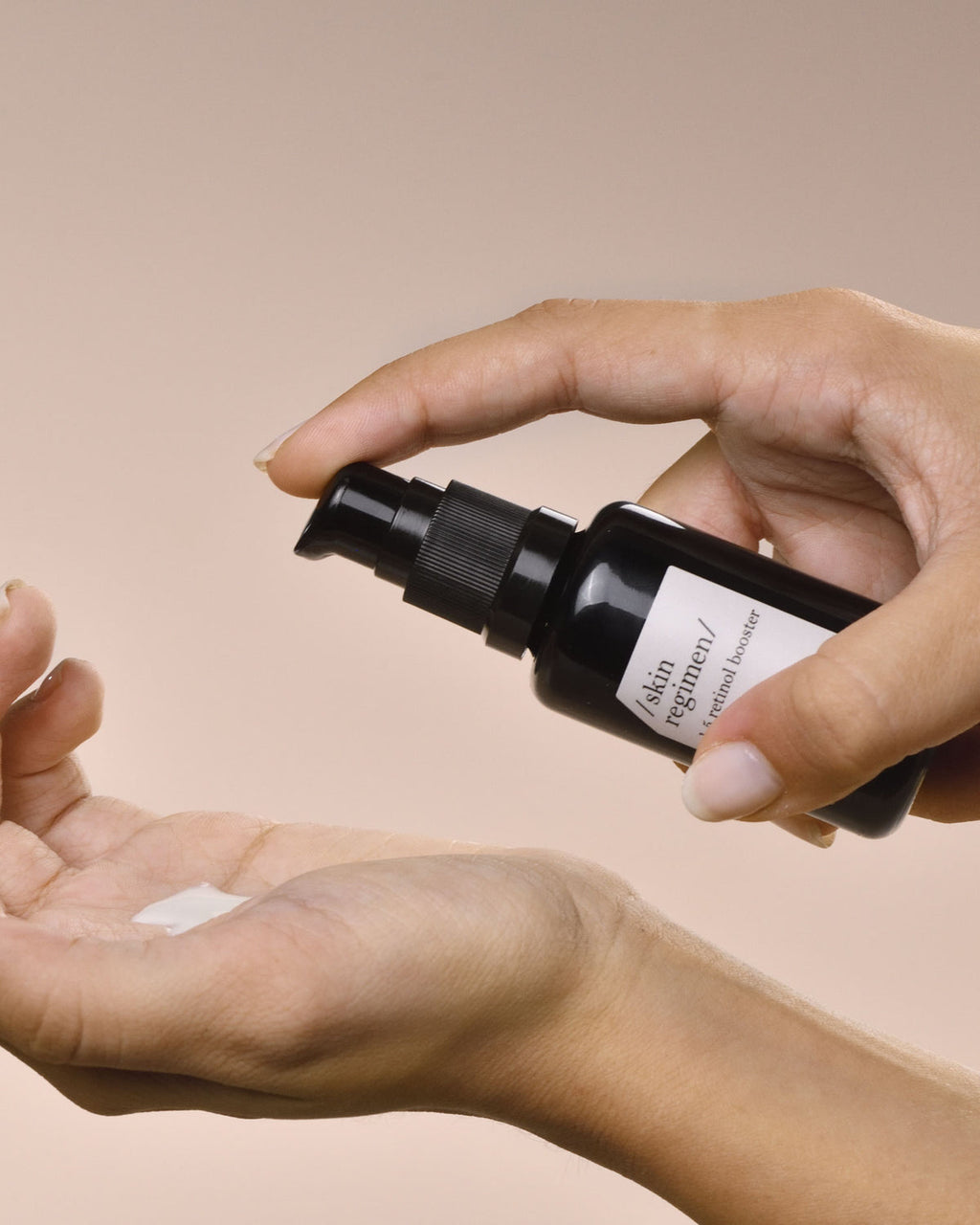 Comfort Zone Skin Regimen 1.5 Retinol Booster 25 ml