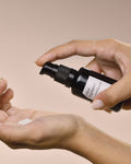 Comfort Zone Skin Regimen 1.5 Retinol Booster 25 ml