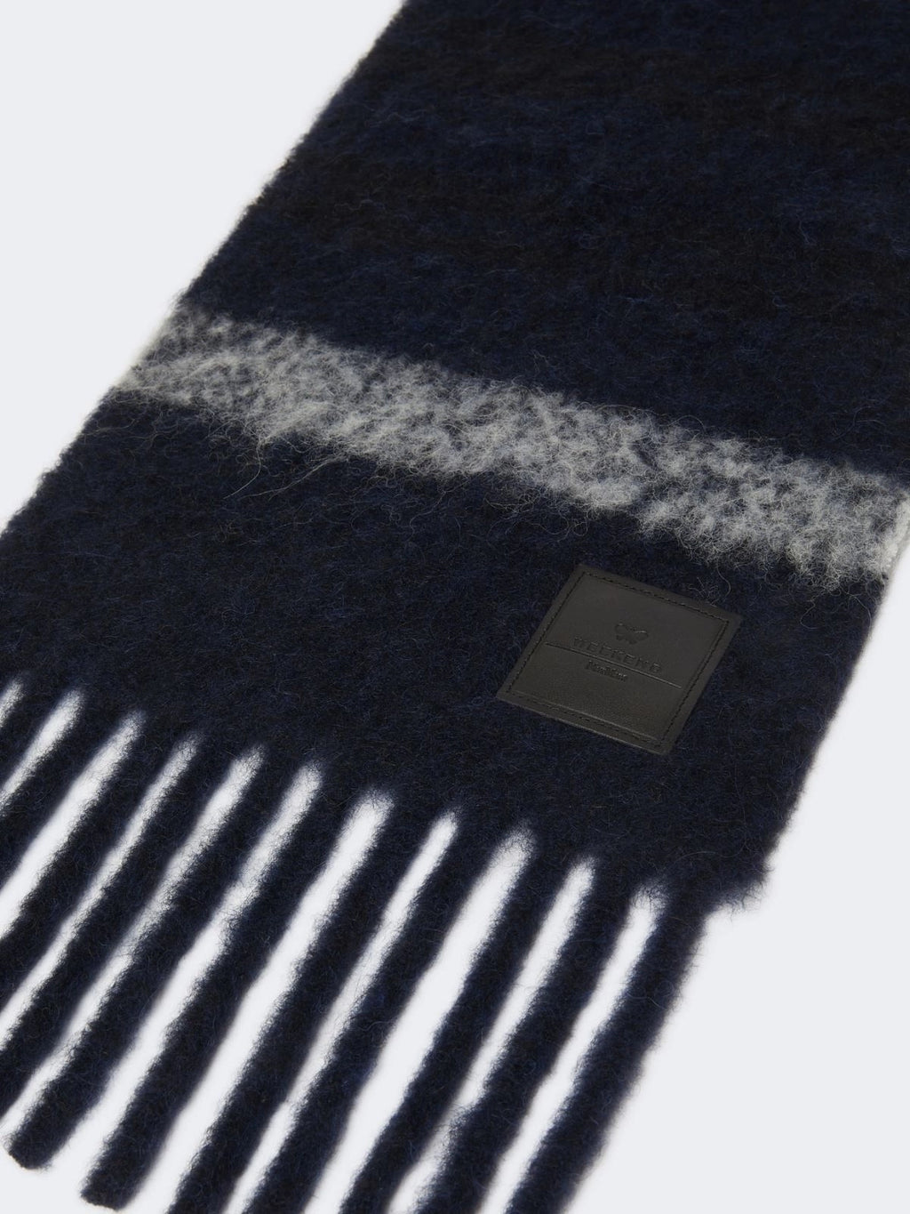 Weekend Max Mara, Ugolina Wool Scarf