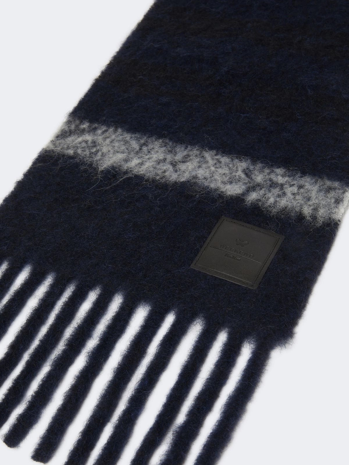 Weekend Max Mara, Ugolina Wool Scarf