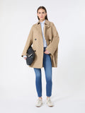 Weekend Max Mara, Manna Water-repellent trench coat