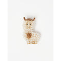 Weekend Max Mara, Crespo brooch
