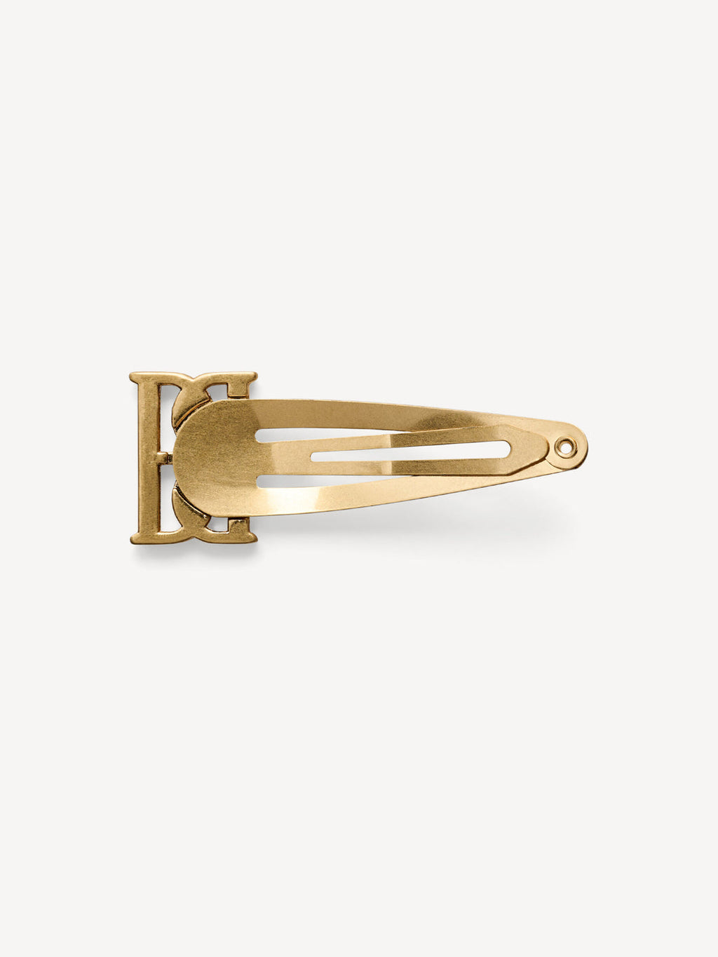 By Malene Birger, Nollo Hairclips
