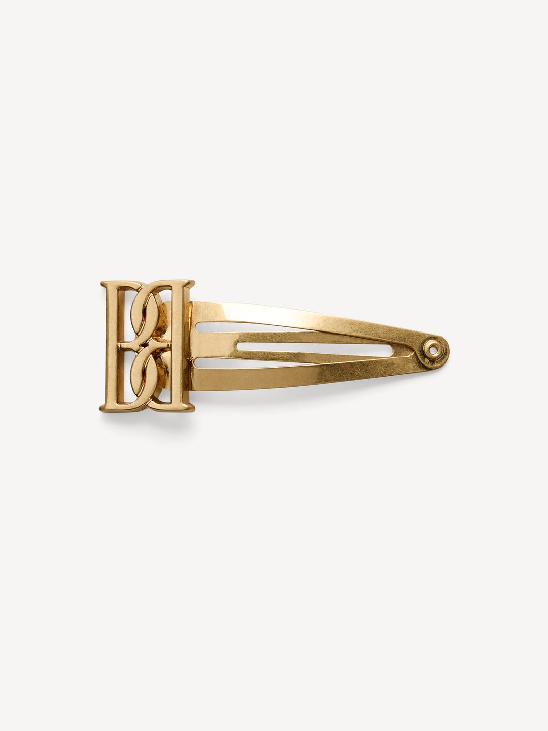 By Malene Birger, Nollo Hairclips