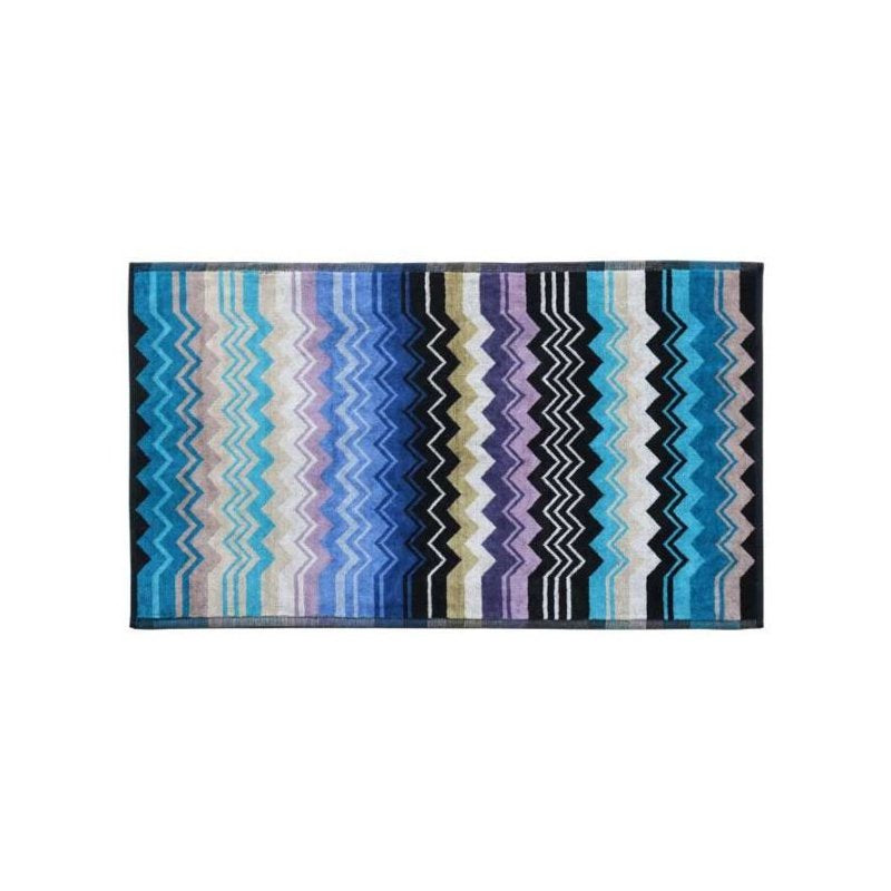Missoni Home, Giacomo Hand towel 40 x 70 cm