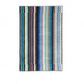 Missoni Home, Giacomo Bath towel 100x150cm