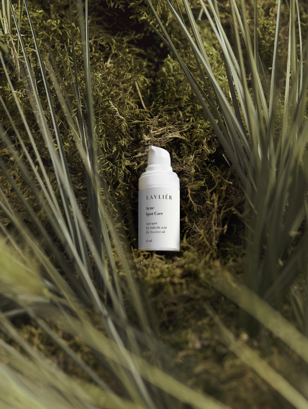 Acne Spot Care 15 ml