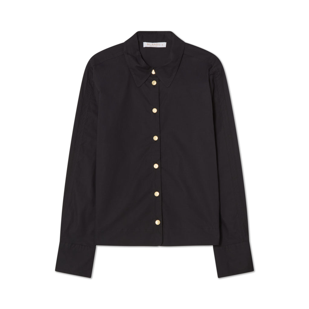 Busnel – Noomi Shirt