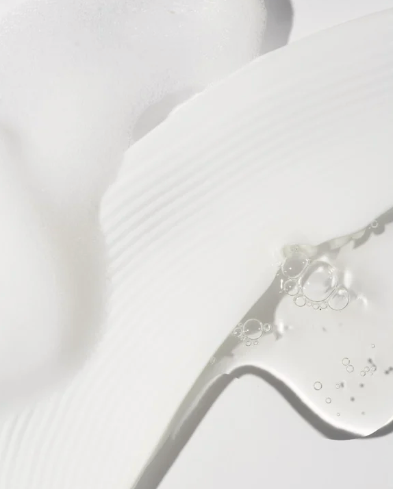 Full Makeup Remover 190 ml