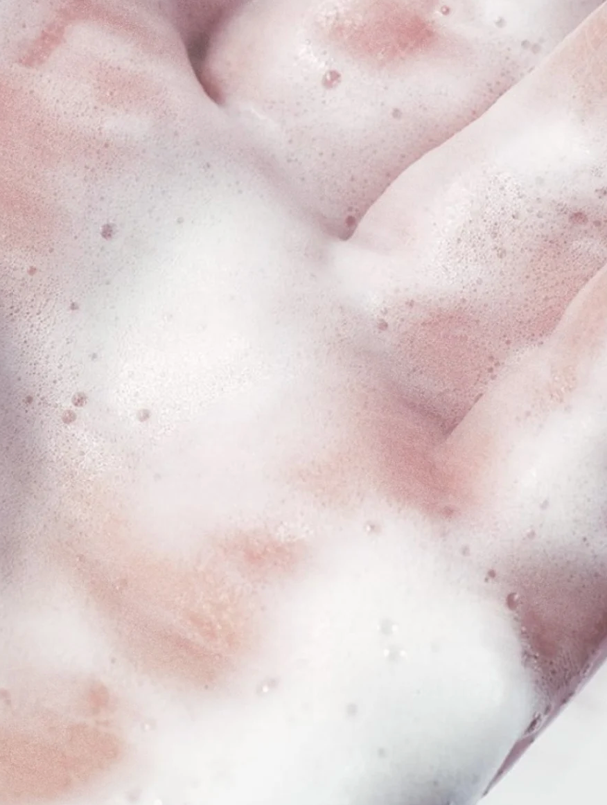 Full Makeup Remover 190 ml