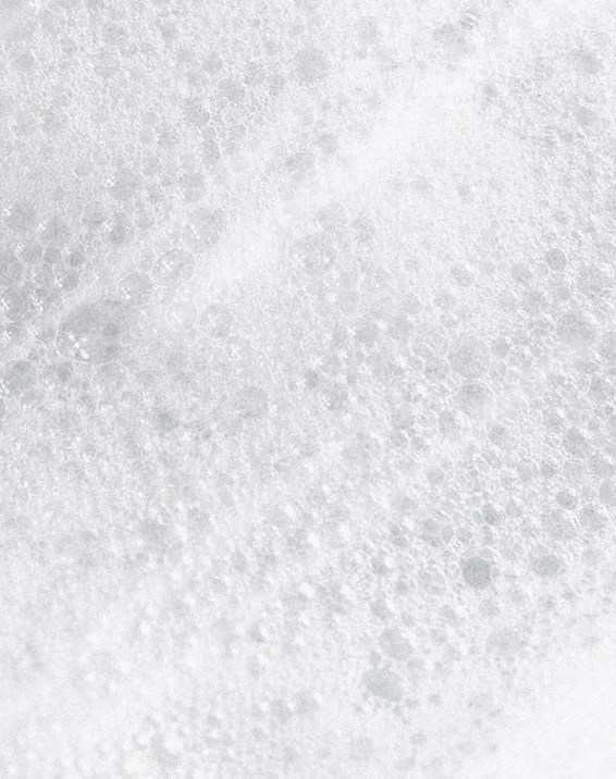 Full Makeup Remover 190 ml