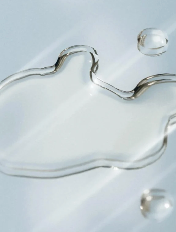 Rosé Essence Toner 200 ml