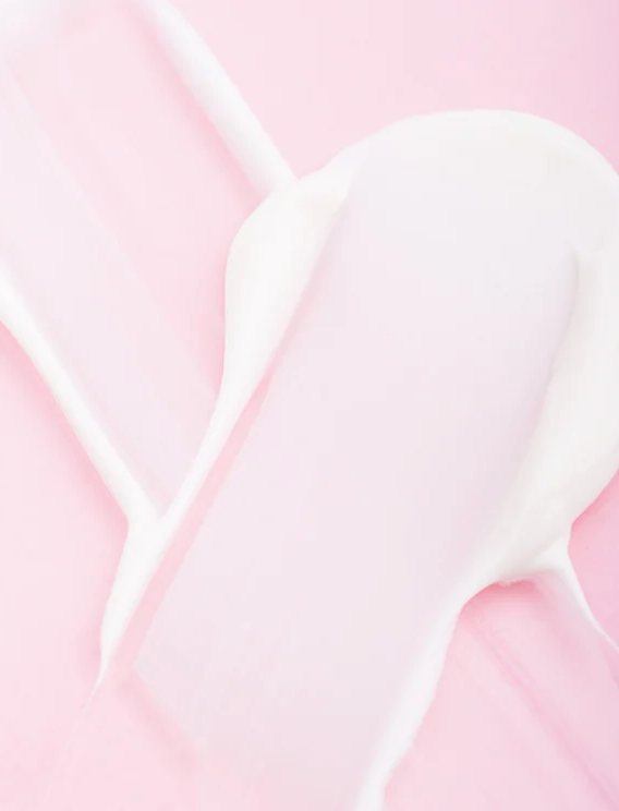 Rich Moisturiser 50 ml