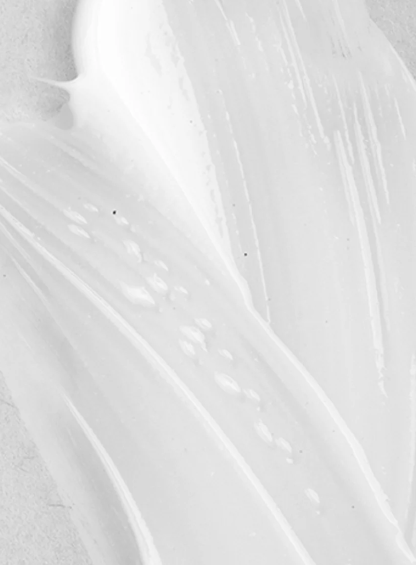 Rich Moisturiser 50 ml