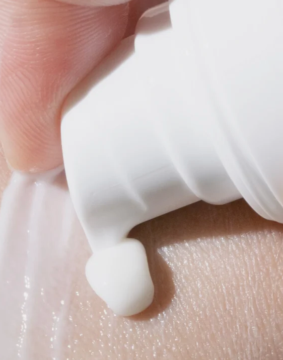 Calming Eye Cream 15 ml