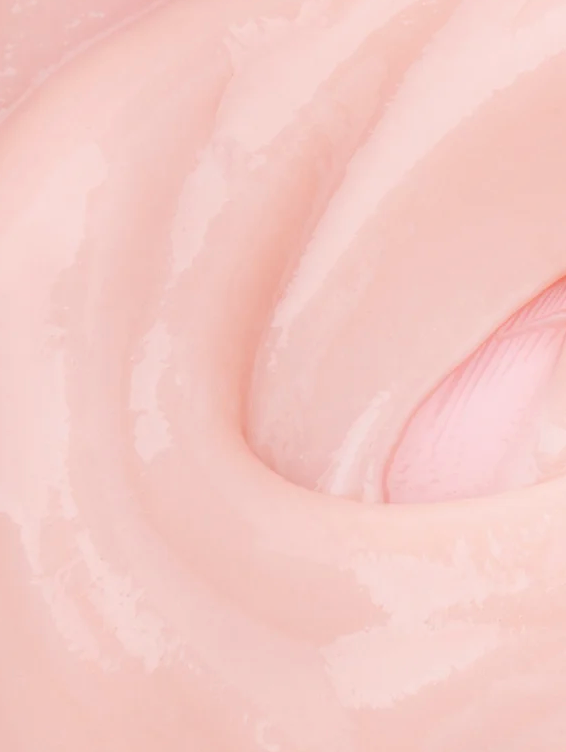 Botulin-Like Serum 30 ml