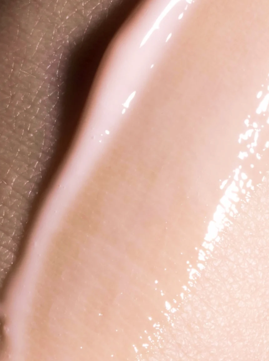 Botulin-Like Serum 30 ml