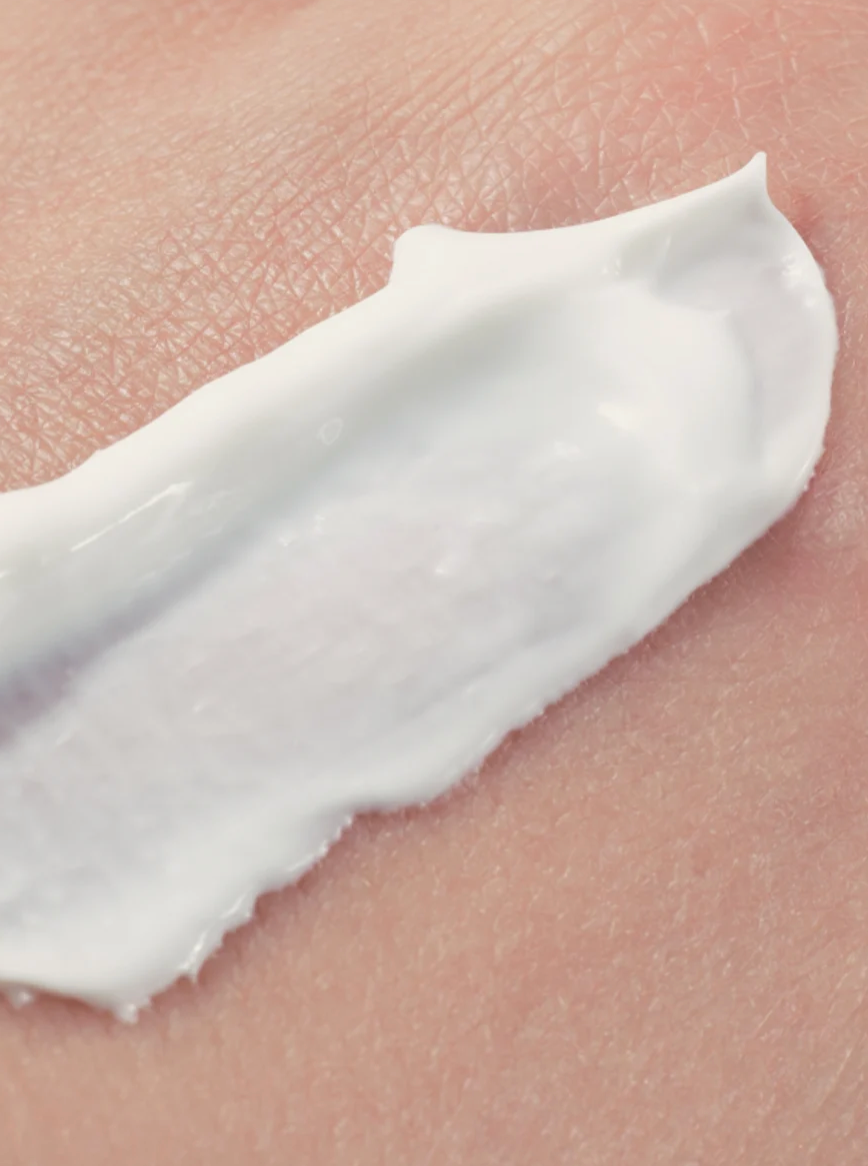 Soleil Lumière Sunscreen 150ml