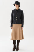 Busnel – Noomi Shirt