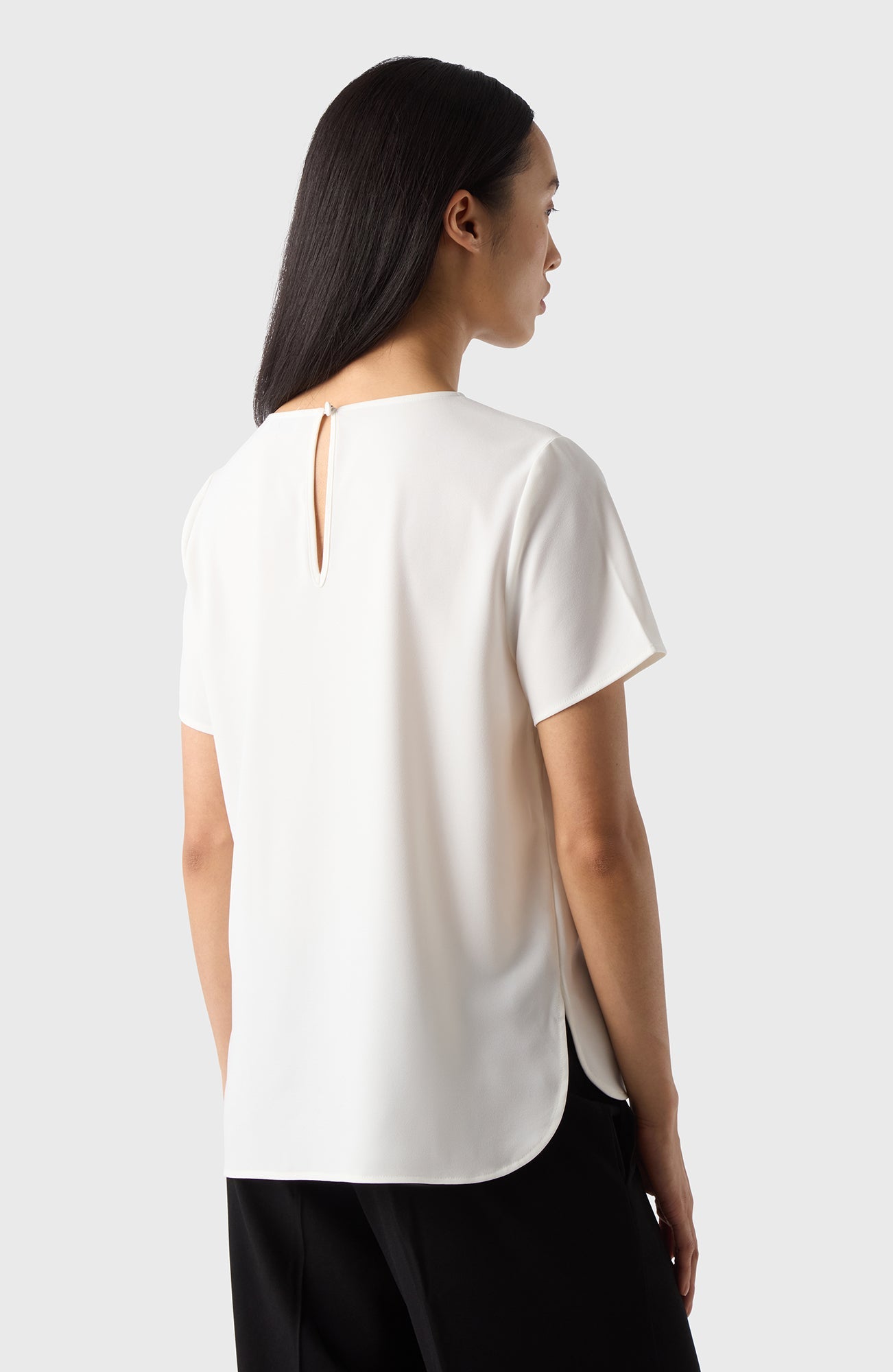 The Olga Top