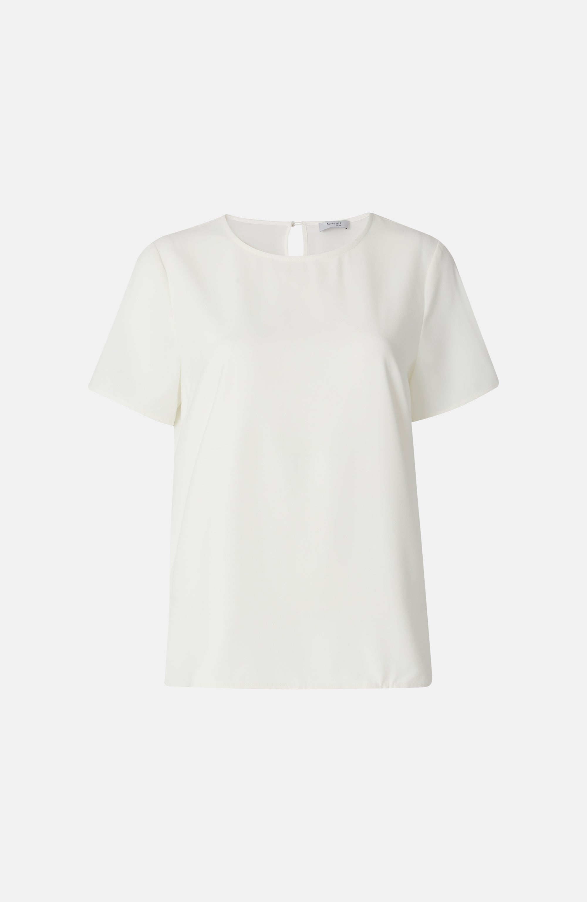 The Olga Top