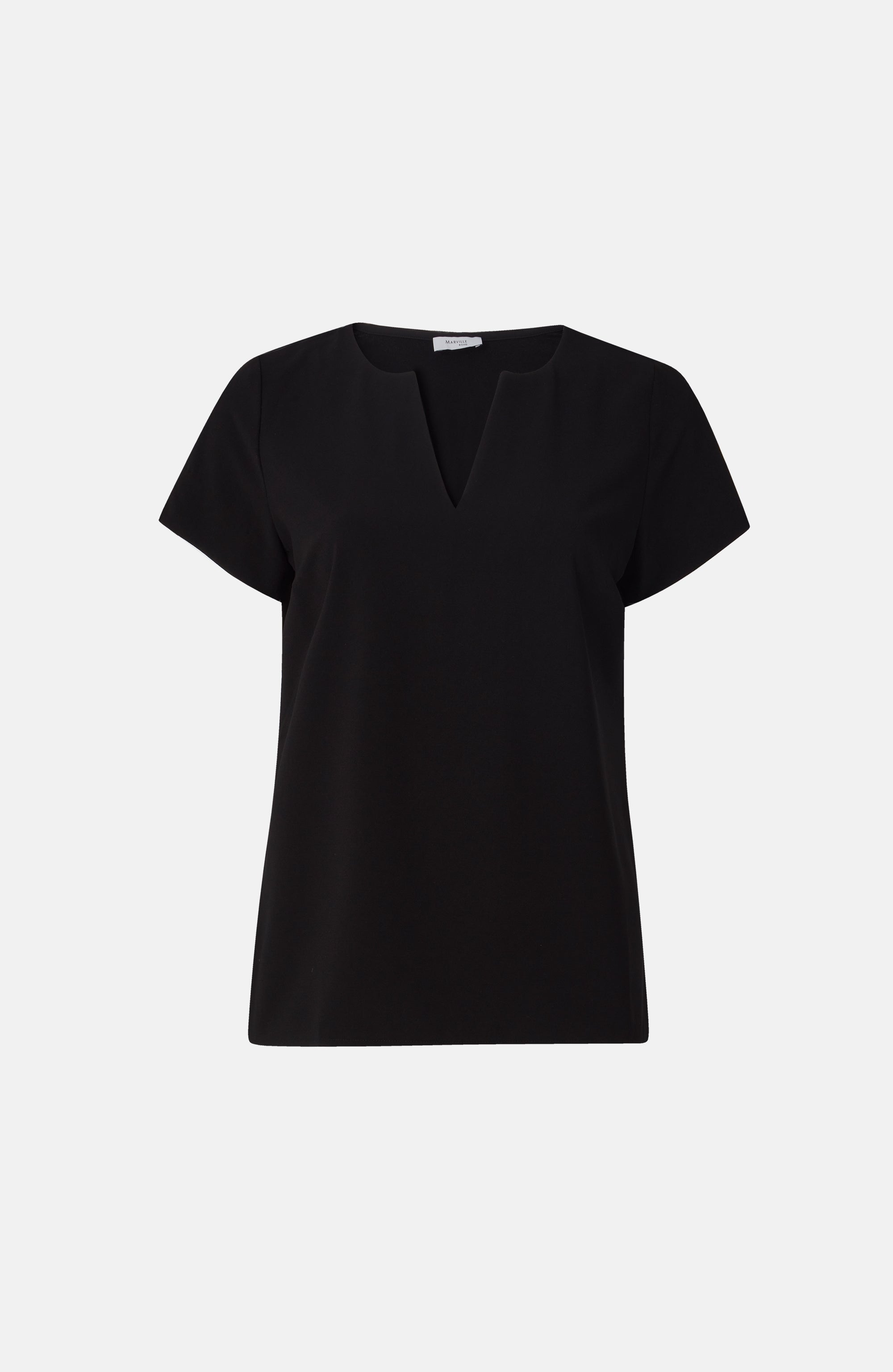 The Olivia Top