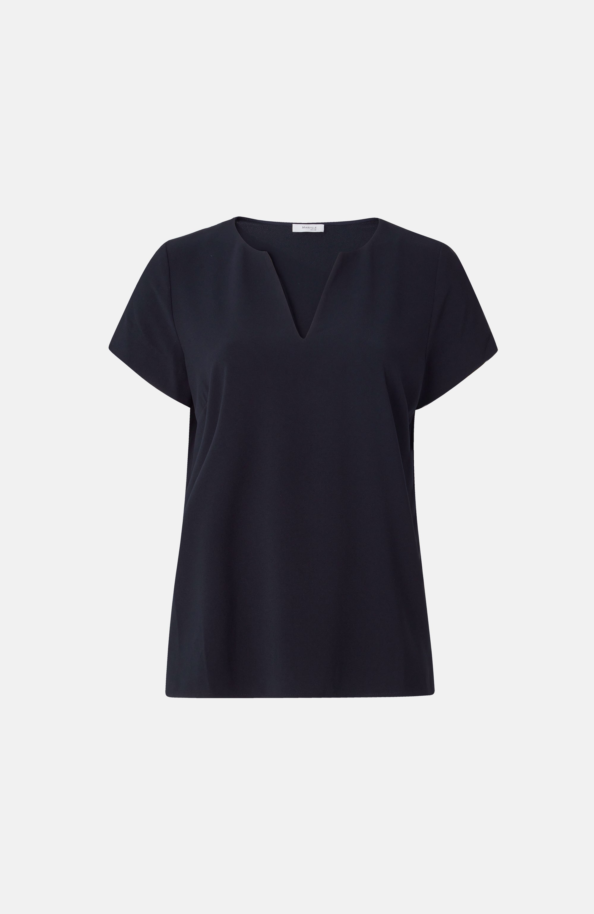 The Olivia Top