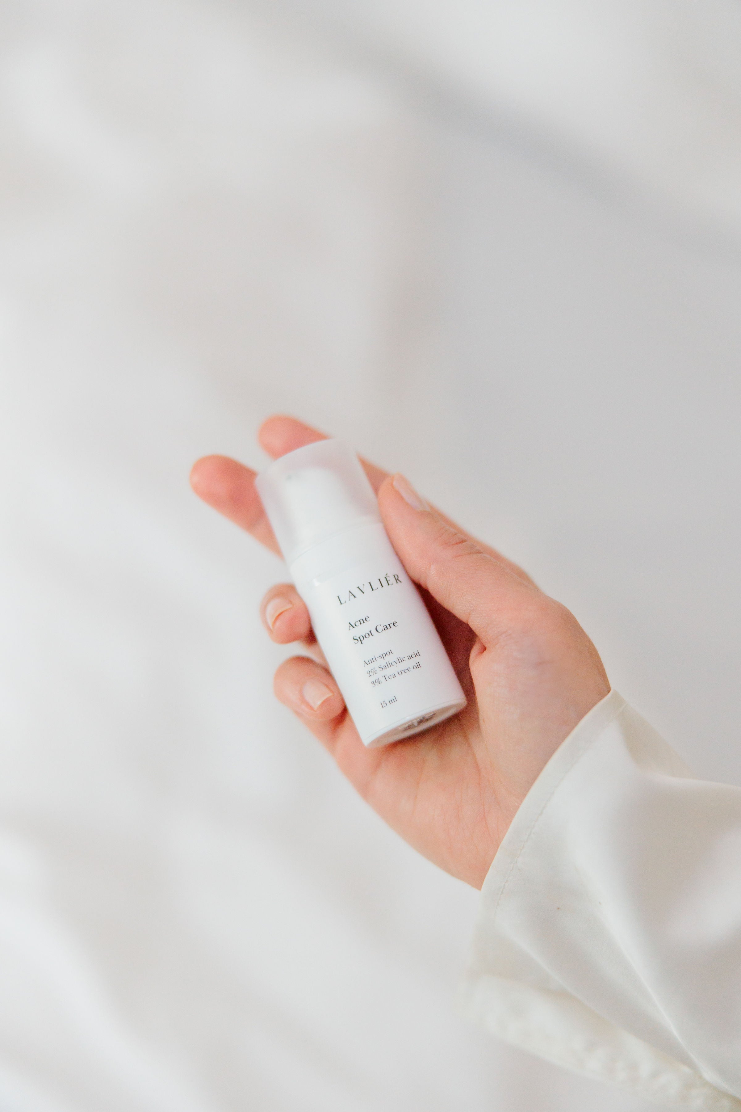 Acne Spot Care 15 ml