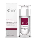 BDR Re-Action PH 30 ml