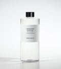 Refills – Biancofiore