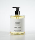 Liquid soap – Arancio in Fiore