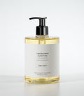 Liquid soap – Zen-Zero