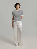 Sinea Trousers