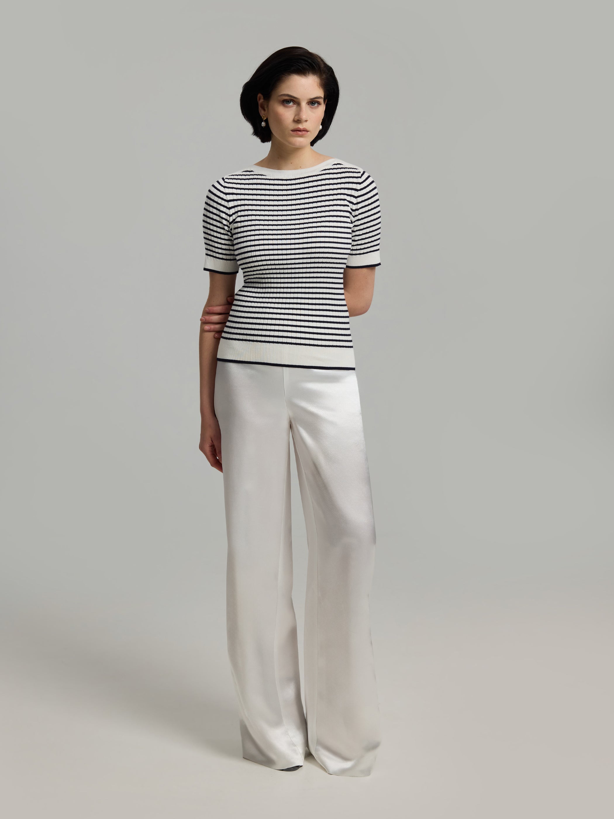 Sinea Trousers